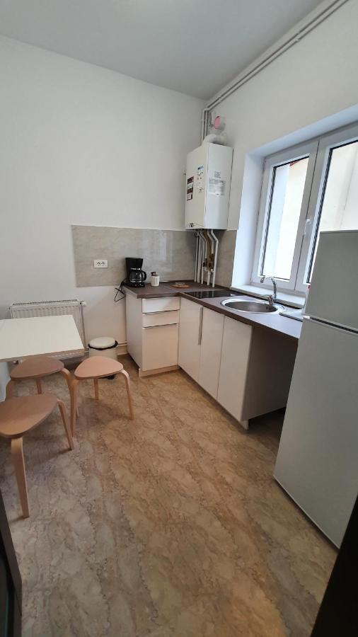 Casa Florescu 13 Βουκουρέστι Εξωτερικό φωτογραφία